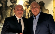 Moncef Belkhayat s’offre La Voie Express à travers BLS
