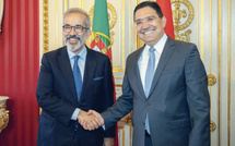 Maroc-Portugal : Nouveau chapitre d’une alliance historique