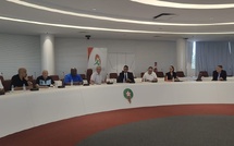 LNFA : Tirage au sort le 29 juillet, coup d’envoi de la saison les 20 et 21 septembre