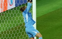 Euro féminin 2025 : L’Espagne rejoint l’Angleterre en finale