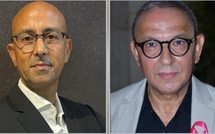 Quand les reins parlent en silence : alerte à la souffrance rénale au Maroc 