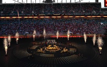 Mondial des clubs : la FIFA retire rétroactivement le titre de « champion du monde » à onze clubs !