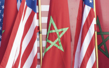 Maroc - USA : Satisfecit du département d’Etat américain