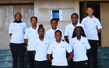 CAN (f) 2024 / Arbitrage: la finale confiée à une Namibienne épaulée par une équipe exclusivement féminine