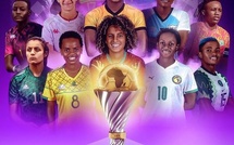 CAN (f) Maroc 24 : Quelles primes pour les équipes en compétition ?