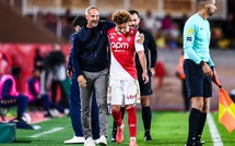 Chemsdine Talbi et Eliesse Ben Seghir en lice pour le trophée de Golden Boy 2025