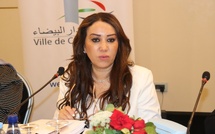 ​Gouvernance locale: Casablanca accélère la cadence des projets structurants