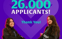 FIFA - FRMF : Clôture de l’Inscription des Volontaires pour la Coupe du Monde Féminine U17