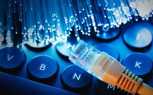Internet haut débit : Le Maroc progresse, mais les inégalités persistent