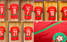 Finale CAN (f) Maroc 24 : Les Lionnes du coup d’envoi