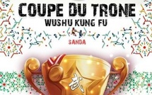 Arts martiaux chinois – Wushu : la Coupe du Trône 2025 organisée à Dakhla