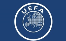 Football européen : les cinq grands championnats reprennent en août