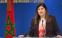Maroc - Palestine : La cause palestinienne est une constante immuable de la diplomatie Royale