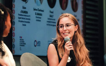 Interview avec Zineb Benabderrazik : « Kalimates a l’ambition de promouvoir l’action citoyenne »