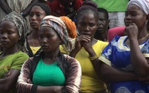 ​Ascendance africaine : L’ONU célèbre les contributions à une société égalitaire