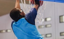 Basket / Play-offs Division d'Excellence (h) : ASS vs FUS ce soir à Salé