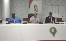 LNFA : Système révisé pour la Saison 2025-2026 