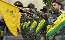 ​Liban : Le Hezbollah refuse le désarment en prévision d’une invasion israélienne terrestre