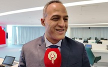 Arbitrage : Ismail El Fath abandonne-t-il déjà ?