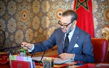 L’Initiative Royale pour l’Atlantique : Moteur d’intégration et de prospérité en Afrique