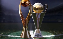 CAF / Compétitions interclubs : : les dates limites d'enregistrement des joueurs fixées