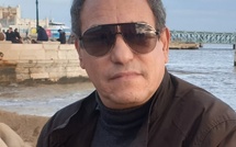 Mohammed VI tend la main… et Alger reste figé dans le passé