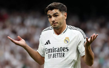 ​« Viens à Fenerbahçe » : la folle campagne des fans pour séduire Brahim Díaz