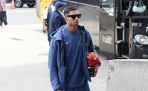 Média : L’Équipe vient au secours de Hakimi