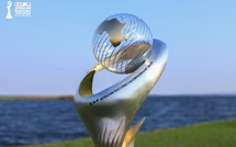 CHAN 2024 : Coup d’envoi ce samedi à Dar Es-Salaam