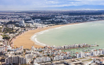 L’Atlantique Sud : Un Pont Stratégique pour le Maroc et l’Amérique Latine