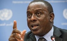 Interview avec Cheikh Tidiane Gadio : « L’Initiative Royale donne une nouvelle vocation à l’atlantique »