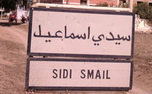 ​Sidi Bennour : Le mystère percé d'un braquage en quelques heures à Sidi Smaïl