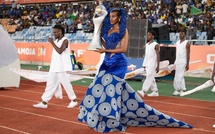 CHAN 2024 / Phase de poules : Le programme de la troisième journée avec deux matchs à Kampala