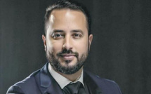Interview avec Nacer Arji : « Le déploiement à grande échelle de l'e-Dirham présente plusieurs défis »