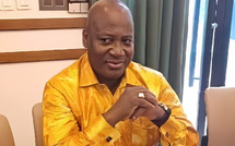 Interview avec Aboubacar Kourouma : Promouvoir la coopération Sud-Sud à travers la synergie des actions