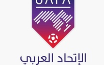 UAFA : Une Assemblée Générale élective prévue pour la mi-septembre