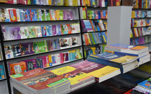 ​Rentrée scolaire : l’Alliance des libraires dénonce des publicités mensongères de réductions sur les fournitures