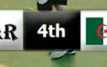 Qualifs. Afro Basket U16 filles / Zone 1 : Le Maroc domine l’Algérie et se qualifie pour la phase finale