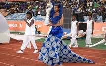 CHAN 2024 / Groupe C : L’Algérie écrase l’Ouganda