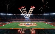 CHAN 2024 : Ce mardi, entrée en lice du groupe D avec le choc Sénégal – Nigeria