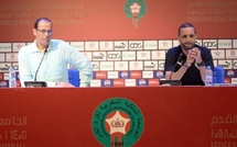 FRMF / Arbitrage : Un nouveau projet d’évaluation annuelle des arbitres 25-26