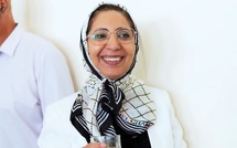 Interview avec Dr Meryam Lemrani : Sur les sentiers d’un parcours tissé de science et de passion