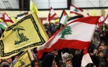 ​Liban : Les lignes rouges du Hezbollah