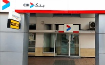 CIH Bank a clôturé son augmentation de capital avec succès