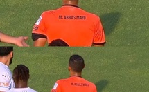 Foot africain : L’Égypte ouvre la saison 2025-2026 ce vendredi