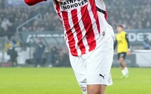 Médias : Dubaï Sports décroche les droits exclusifs de l’Eredivisie pour trois saisons