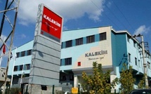 Le turc Kalekim Lyksor Sanayi A.Ş acquiert 51,8 % de Lyksor Maroc Sarl.