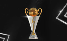 Coupe de la Confédération : Un tirage difficile pour le Wydad et l’OCS
