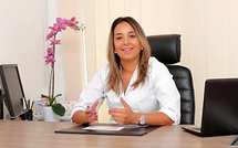 Interview avec Dr Loubna El Machbouh : « Les cabines de bronzage augmentent le risque de cancer de la peau »