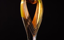 Ligue des champions / 1er tour : Retour au Maroc pour la RSB et l’AS FAR